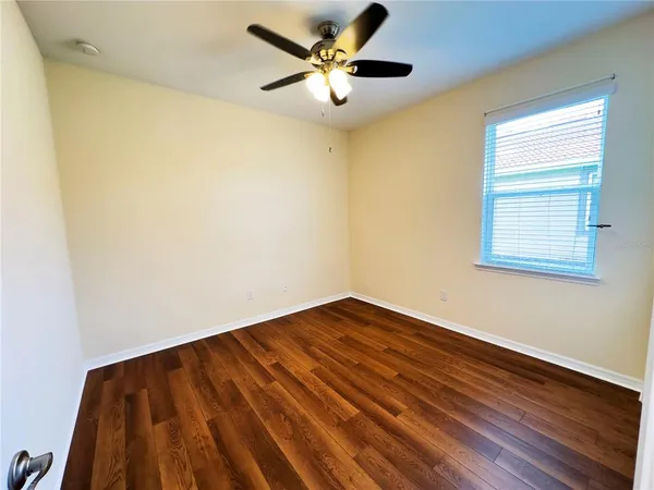 $3,000 | 11487 Blackfin Street, Venice, FL 34292