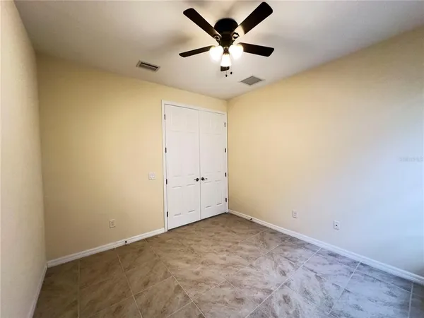 $3,000 | 11487 Blackfin Street, Venice, FL 34292
