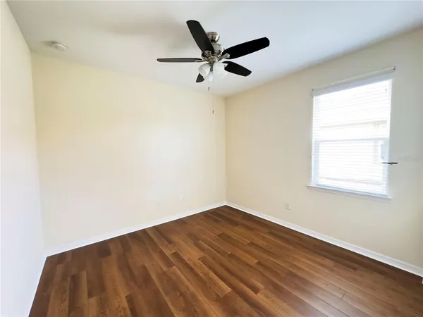 $3,000 | 11487 Blackfin Street, Venice, FL 34292