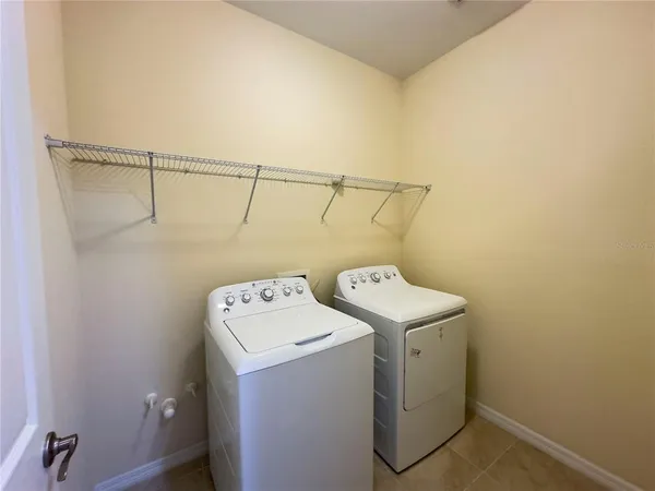 $3,000 | 11487 Blackfin Street, Venice, FL 34292