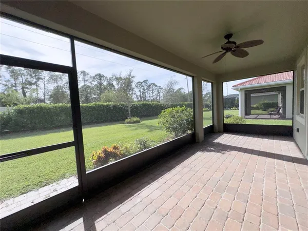 $3,000 | 11487 Blackfin Street, Venice, FL 34292