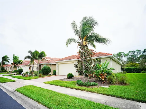 $3,000 | 11487 Blackfin Street, Venice, FL 34292