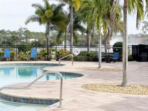 $3,000 | 11487 Blackfin Street, Venice, FL 34292