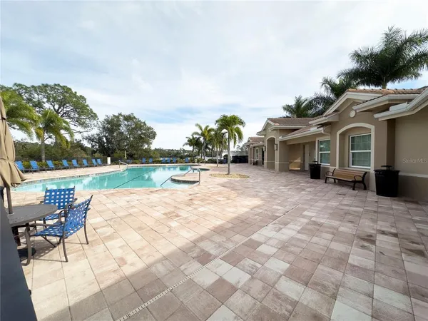 $3,000 | 11487 Blackfin Street, Venice, FL 34292
