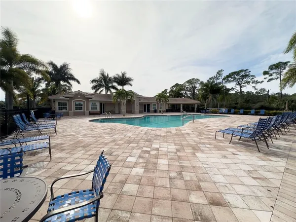 $3,000 | 11487 Blackfin Street, Venice, FL 34292