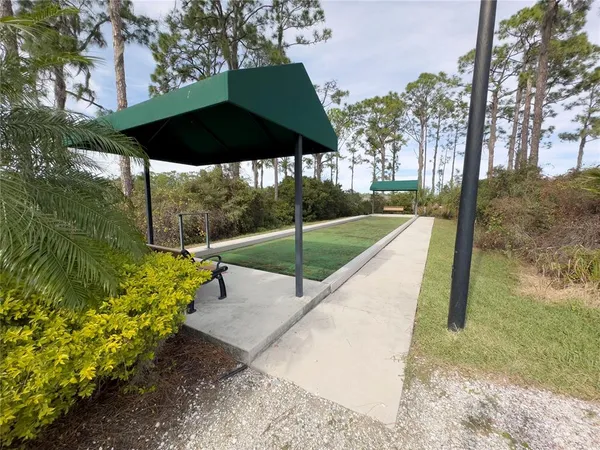 $3,000 | 11487 Blackfin Street, Venice, FL 34292