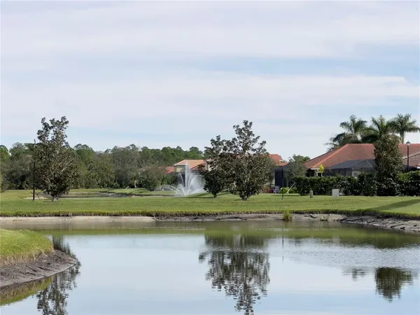 $3,000 | 11487 Blackfin Street, Venice, FL 34292