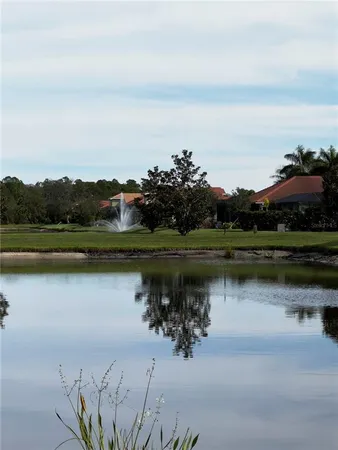 $3,000 | 11487 Blackfin Street, Venice, FL 34292