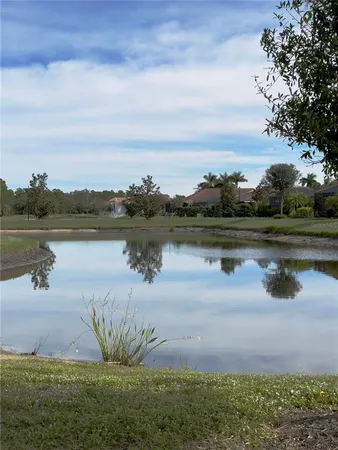 $3,000 | 11487 Blackfin Street, Venice, FL 34292