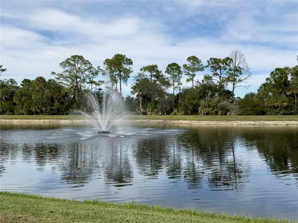 $3,000 | 11487 Blackfin Street, Venice, FL 34292