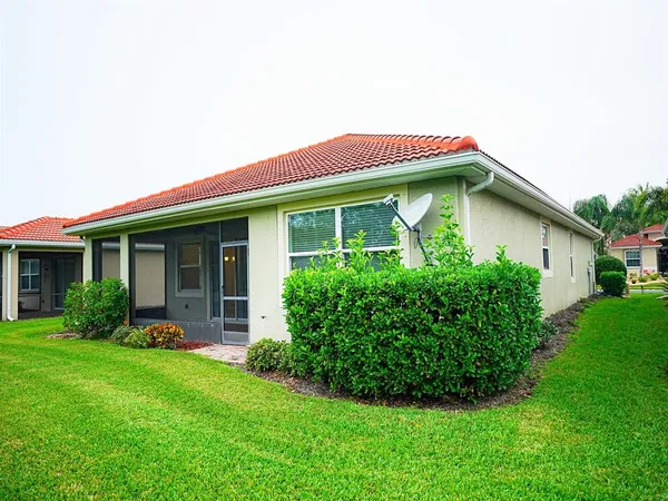 $3,000 | 11487 Blackfin Street, Venice, FL 34292