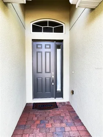 $3,000 | 11487 Blackfin Street, Venice, FL 34292