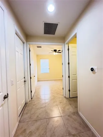 $3,000 | 11487 Blackfin Street, Venice, FL 34292