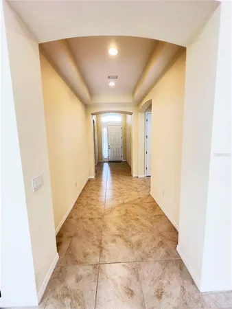$3,000 | 11487 Blackfin Street, Venice, FL 34292