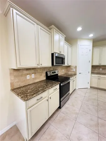 $3,000 | 11487 Blackfin Street, Venice, FL 34292