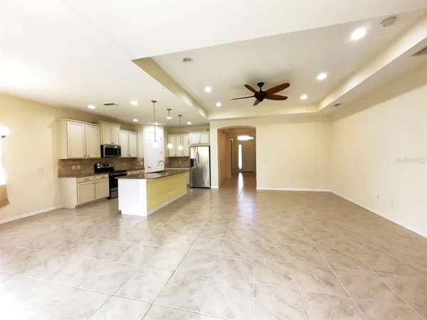 $3,000 | 11487 Blackfin Street, Venice, FL 34292