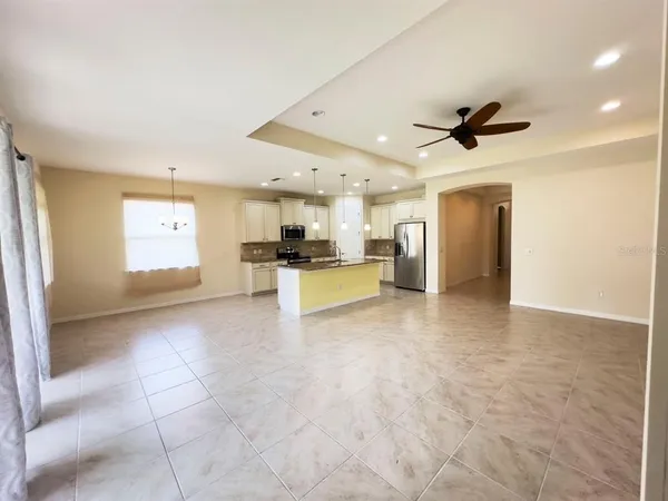 $3,000 | 11487 Blackfin Street, Venice, FL 34292