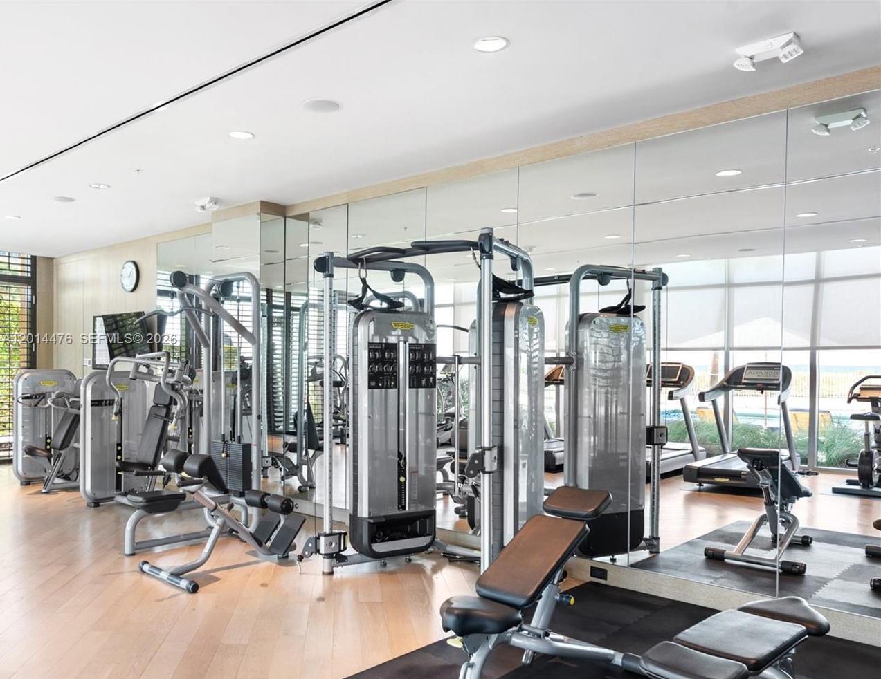 360 Ocean Drive, Unit 1106S Key Biscayne, FL 33149 - Photo 58 of 67