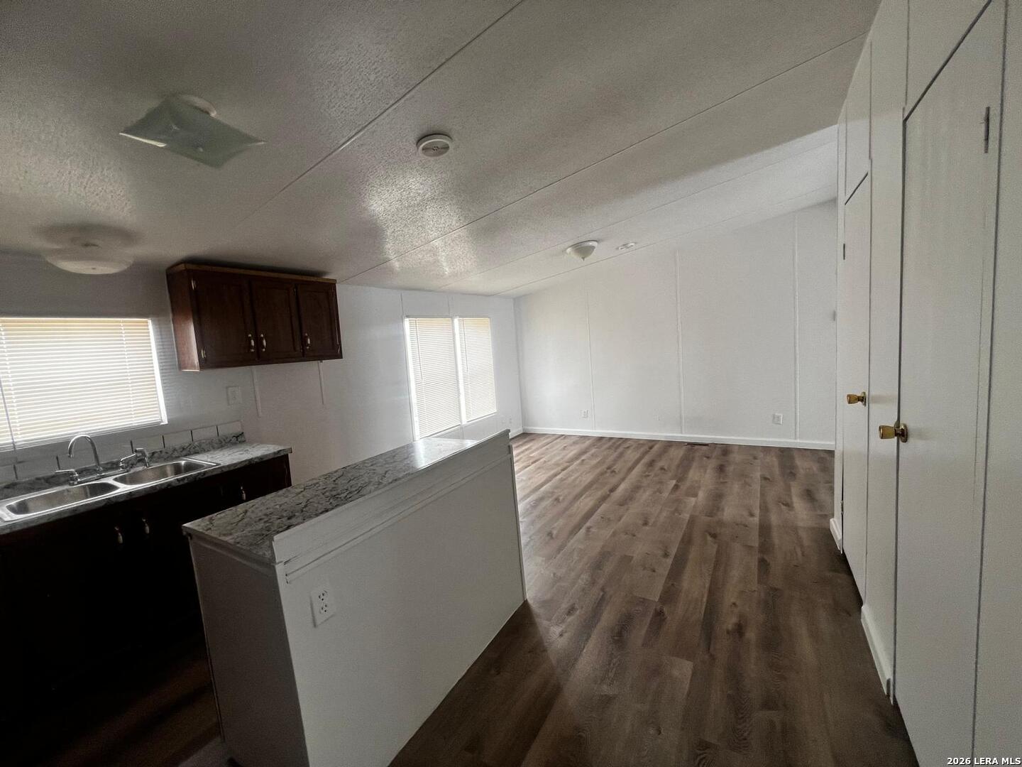 78 D Street Converse, TX 78109 - Photo 11 of 15