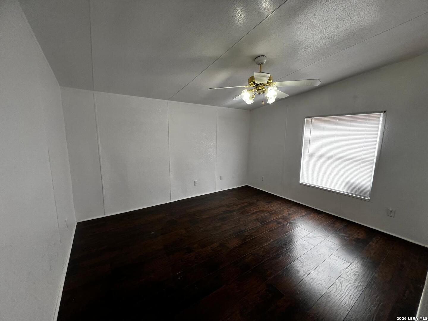 78 D Street Converse, TX 78109 - Photo 13 of 15