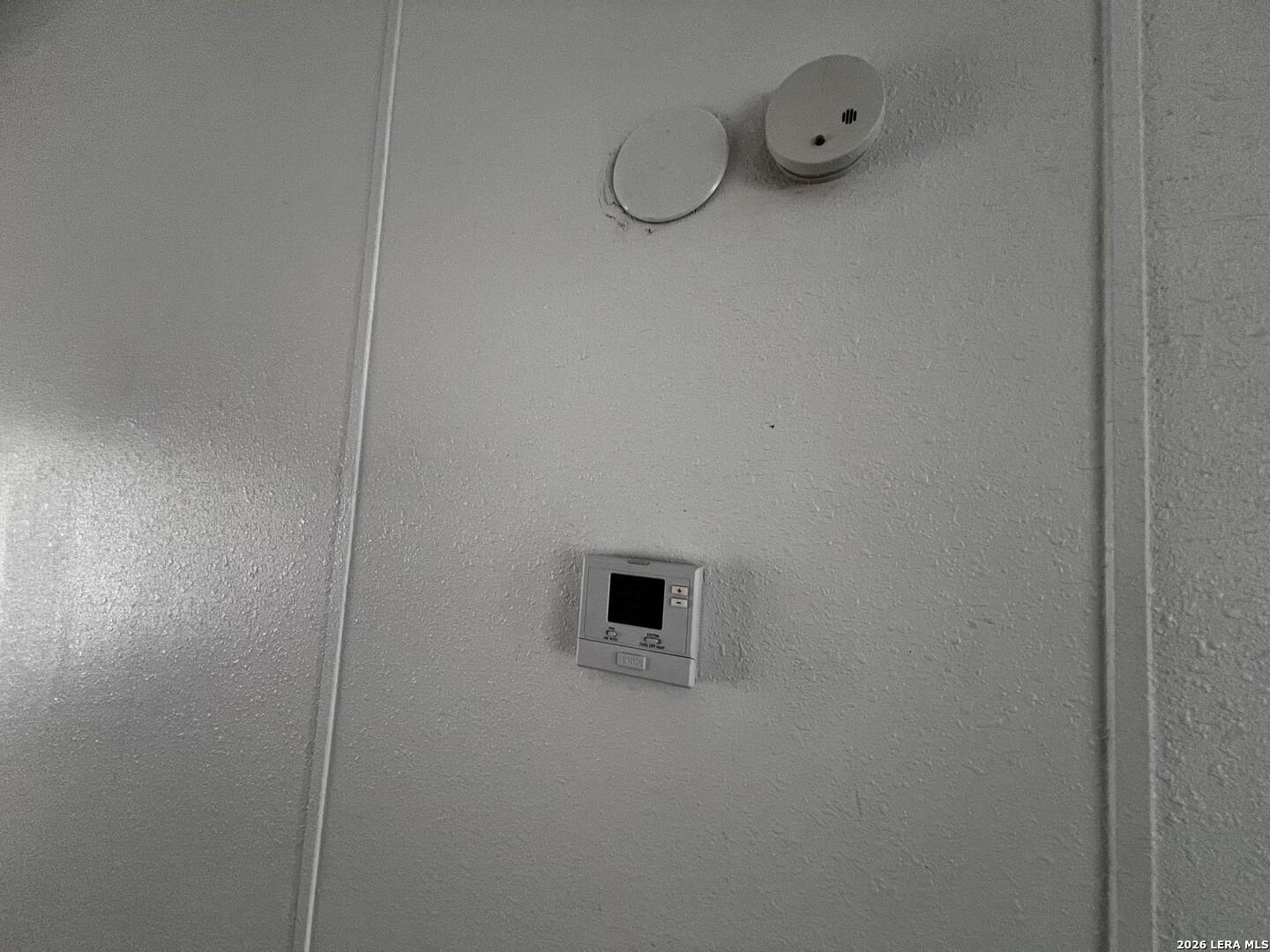 78 D Street Converse, TX 78109 - Photo 14 of 15