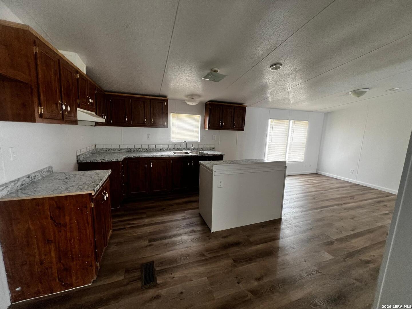 78 D Street Converse, TX 78109 - Photo 15 of 15