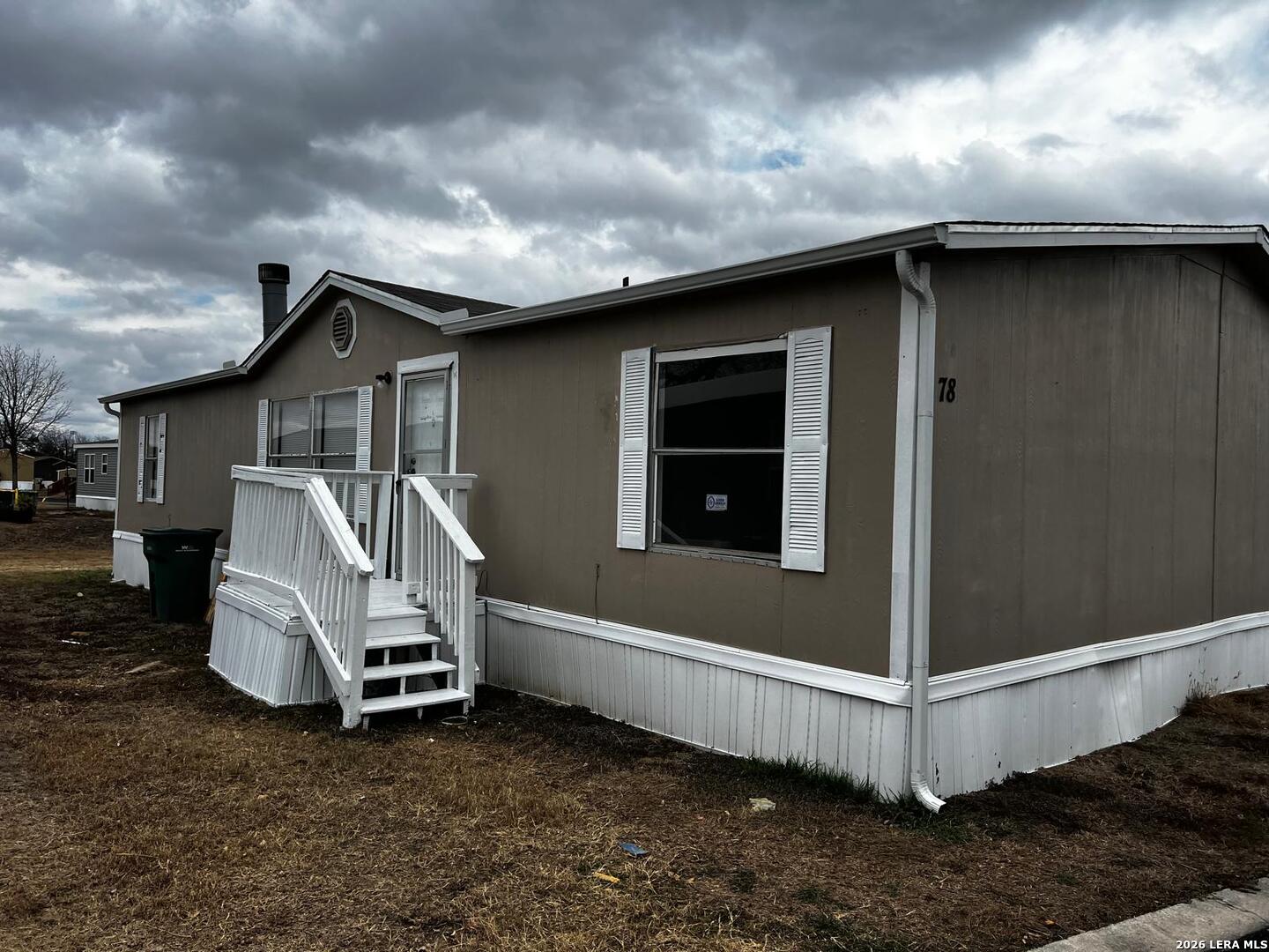 78 D Street Converse, TX 78109 - Photo 2 of 15