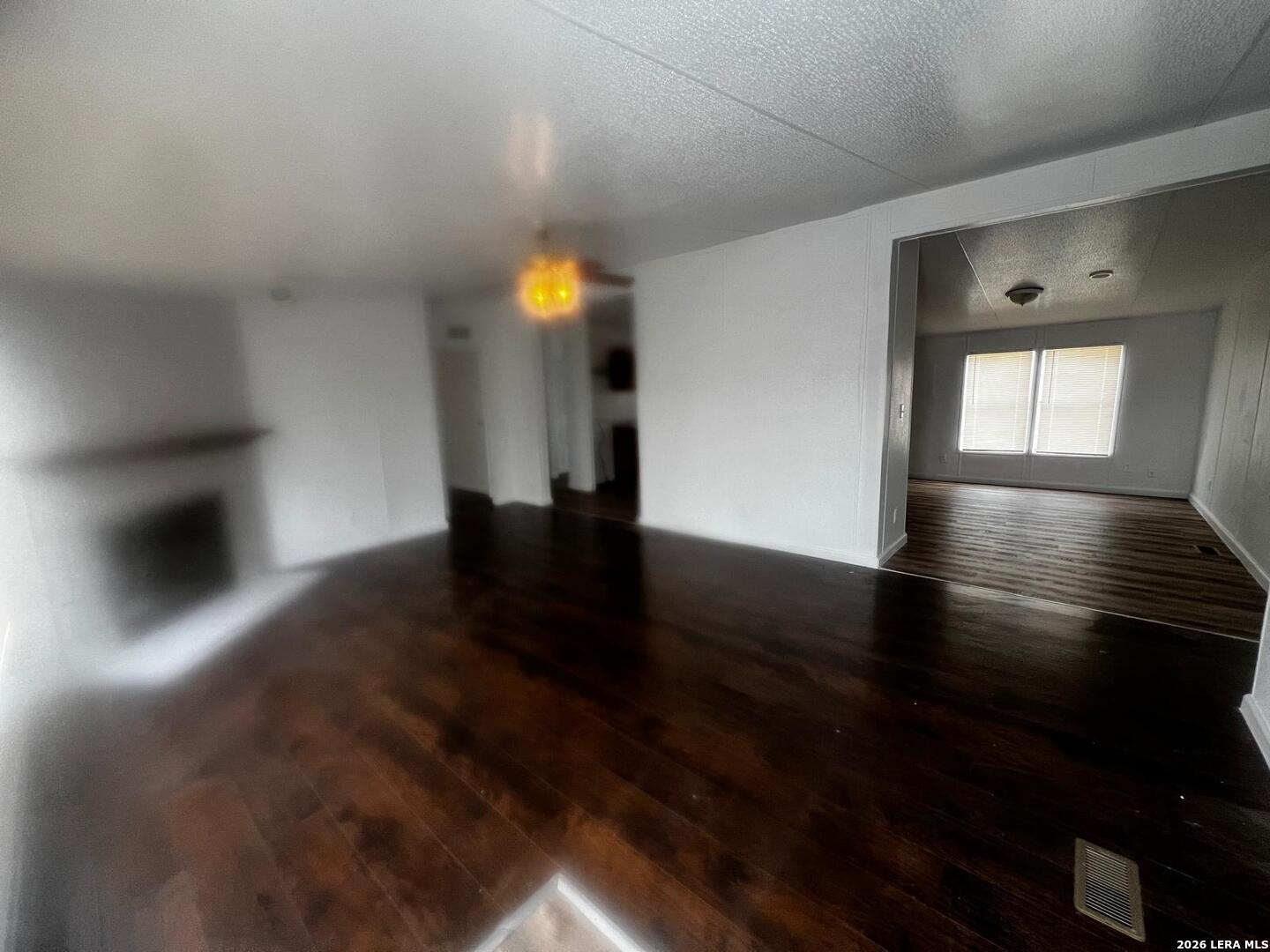 78 D Street Converse, TX 78109 - Photo 10 of 15