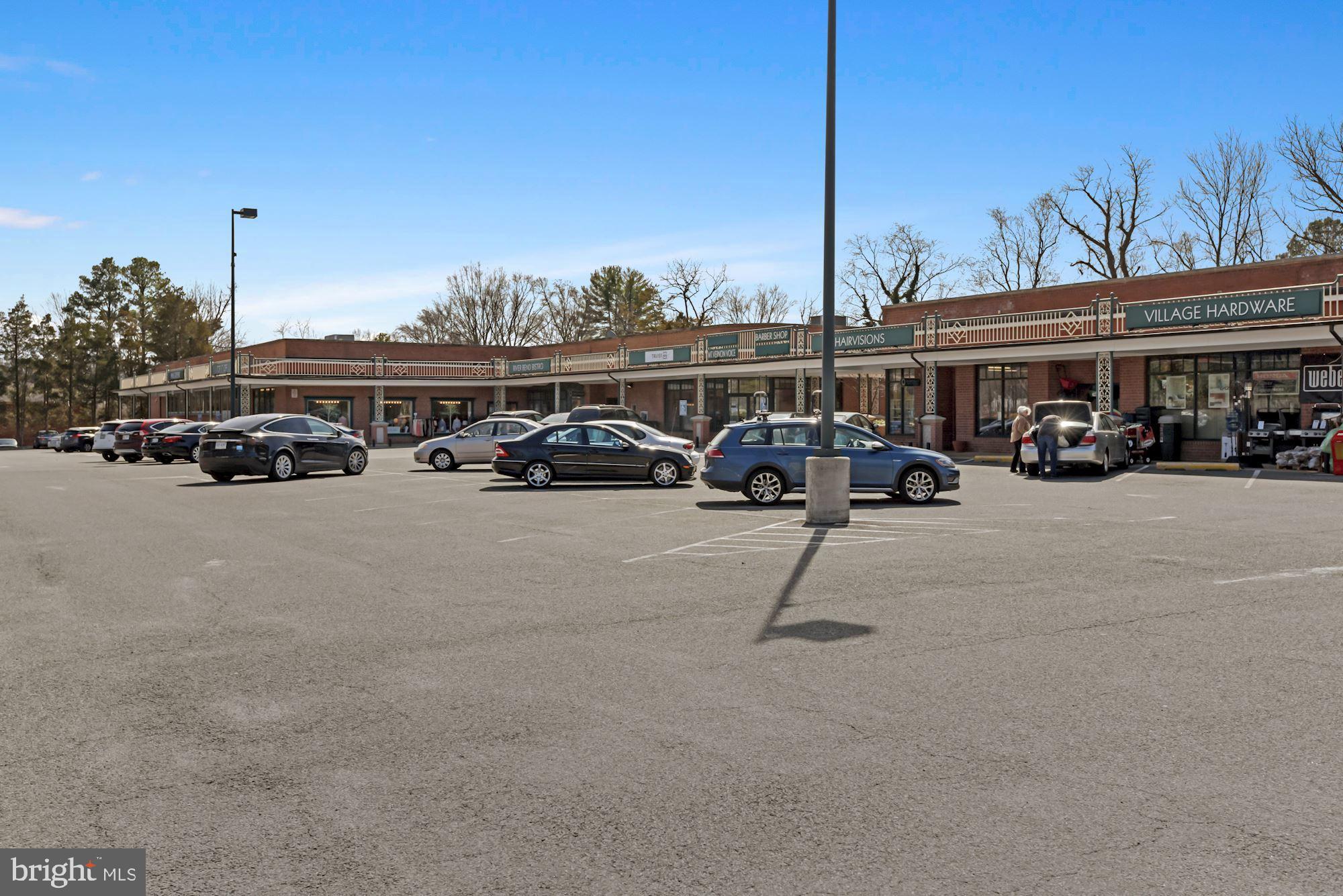 7925 Jackson Road Alexandria, VA 22308 - Photo 49 of 51 Gallery Image 49