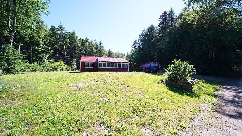 135 Sandy Beach Road Danforth, ME 04424 - Photo 10 of 35 Photo