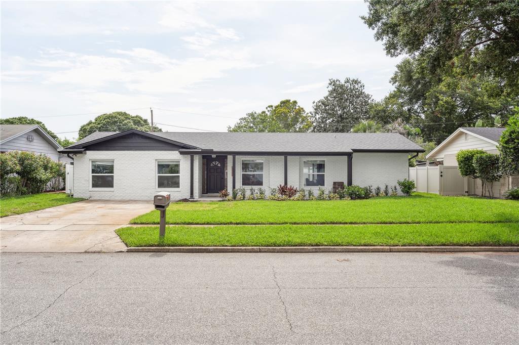 423 London Road Winter Park, FL 32792 - Photo 1 of 1 Gallery Image 1
