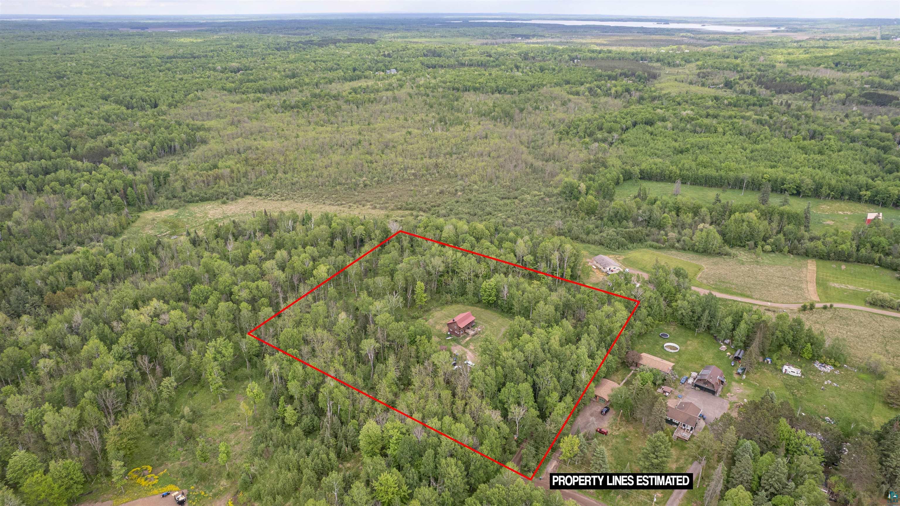 4982 Lorendale Road Duluth, MN 55811 - Photo 27 of 27