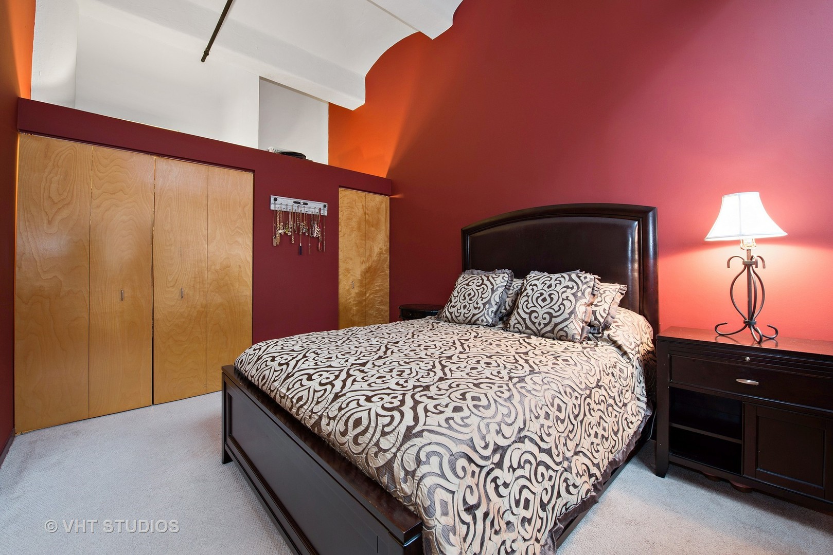 1000 West Washington Boulevard, Unit 312 Chicago, IL 60607 - Photo 8 of 10