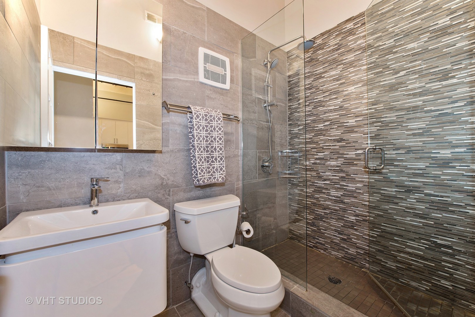 1000 West Washington Boulevard, Unit 312 Chicago, IL 60607 - Photo 10 of 10