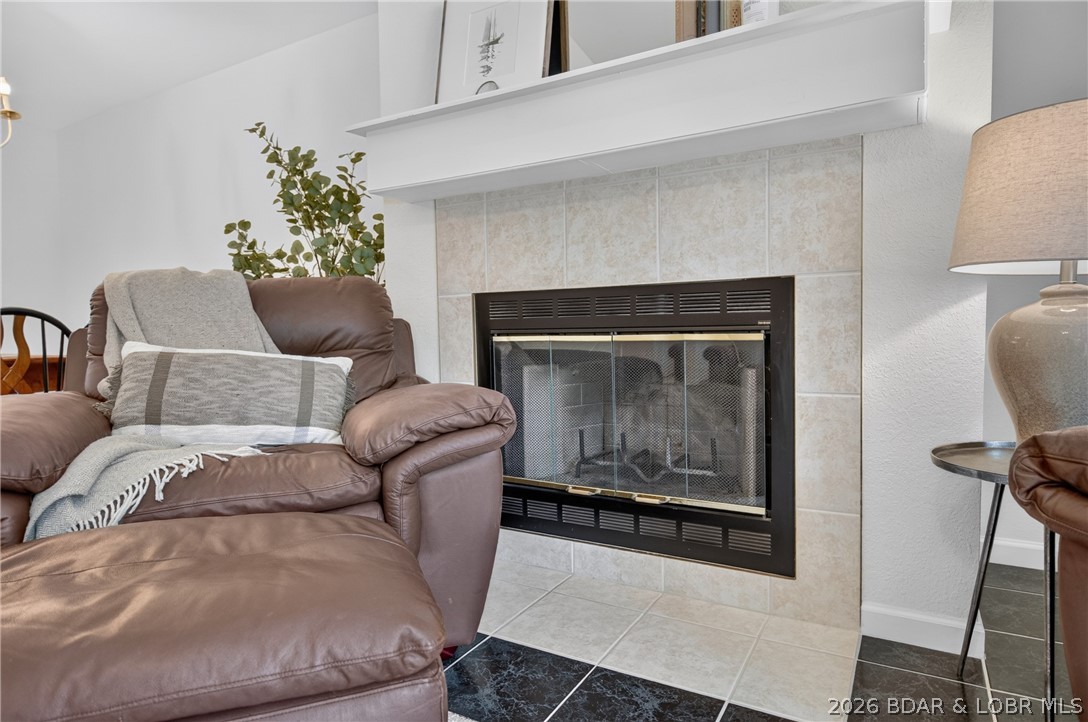 546 West Kays Point Road Four Seasons, MO 65049 - Photo 8 of 69 Gallery Image 8
