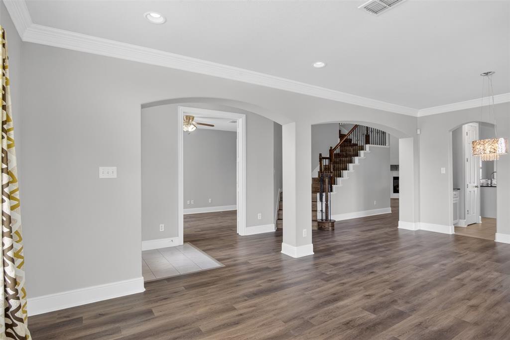 10115 Stone Harbor Way Irving, TX 75063 - Photo 15 of 40