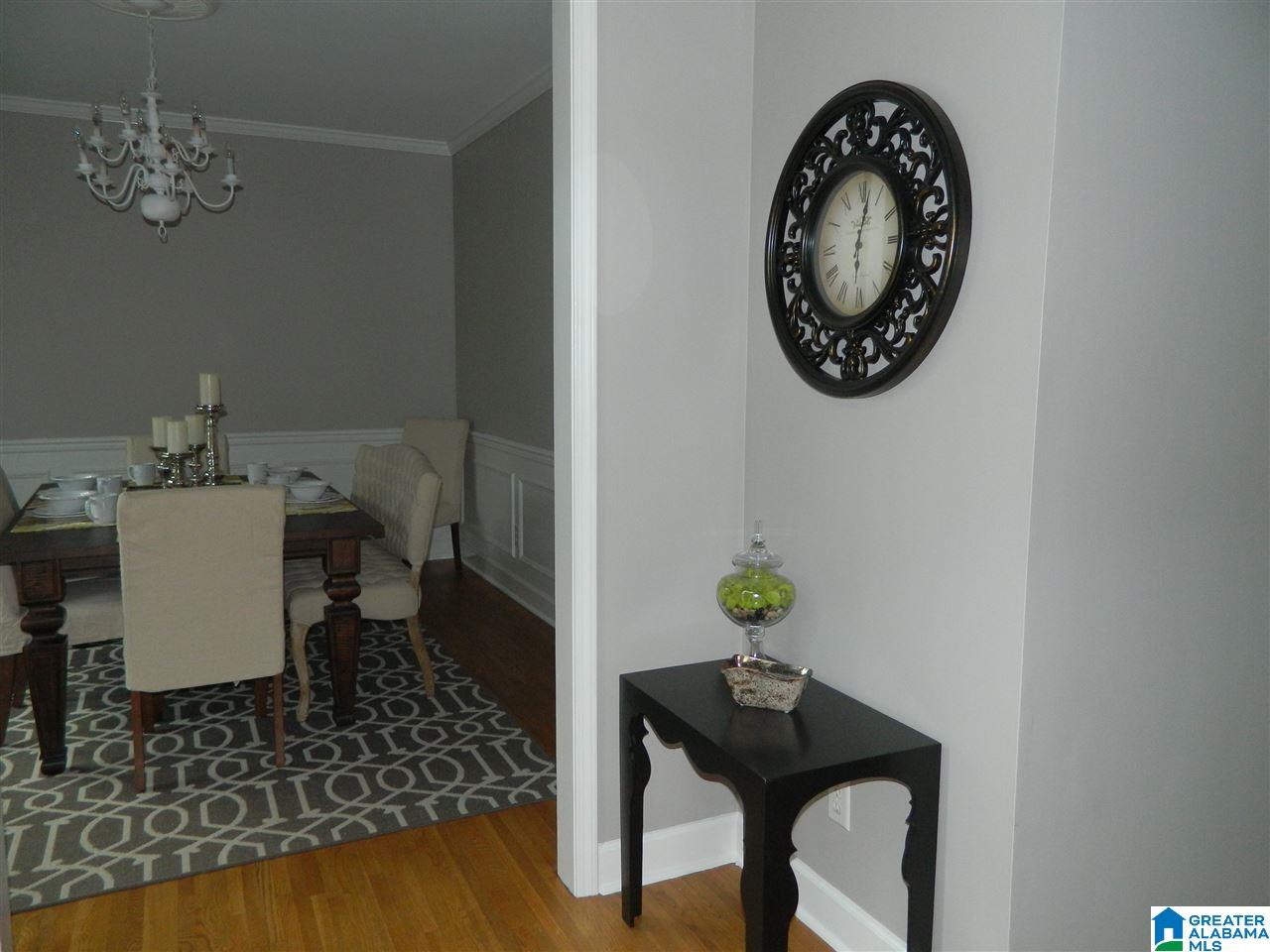 104 Waltham Abbey Alabaster, AL 35007 - Photo 14 of 27