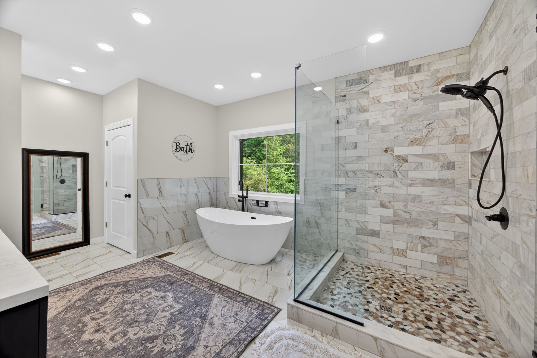 1288 Hills Trace Road Morrison, TN 37357 - Photo 26 of 57 Gallery Image 26