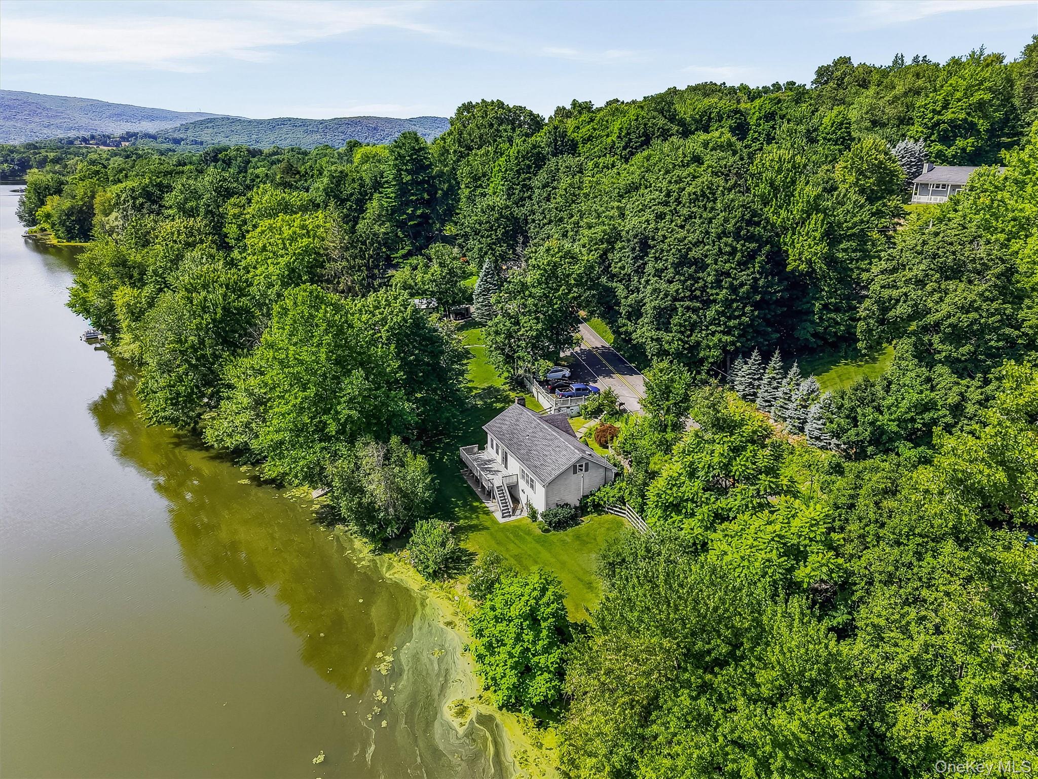 136 Lake Road New Windsor, NY 12553 - Photo 43 of 46 Gallery Image 43