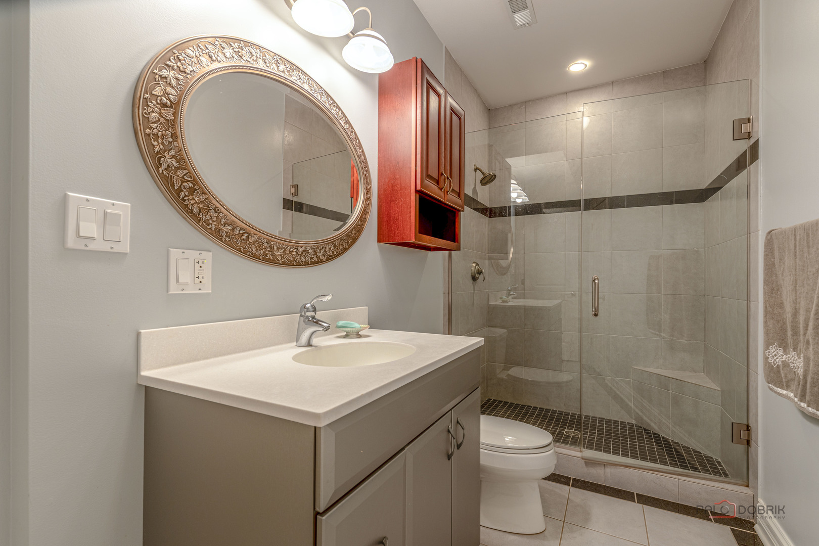 3445 Pynsky Road Glenview, IL 60026 - Photo 46 of 56