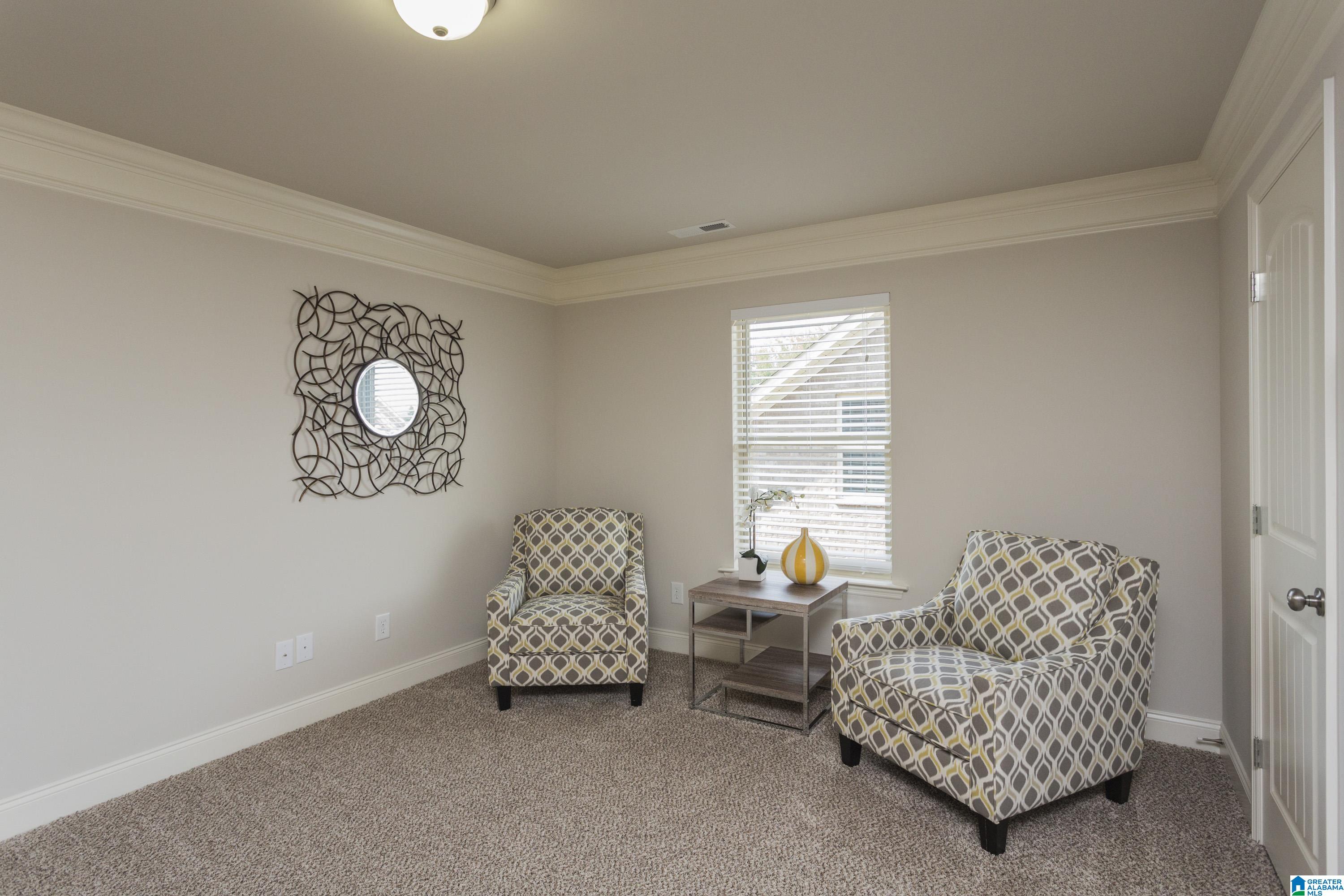 114 Hutchinson Road Madison, AL 35756 - Photo 16 of 22