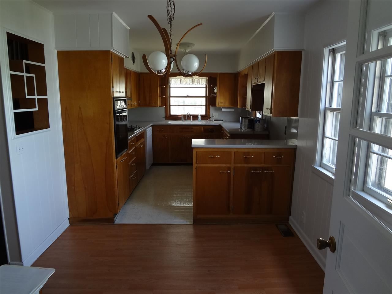 3570 West 100 South Rochester, IN 46975 - Photo 5 of 8