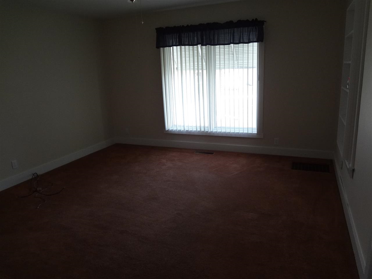 3570 West 100 South Rochester, IN 46975 - Photo 6 of 8