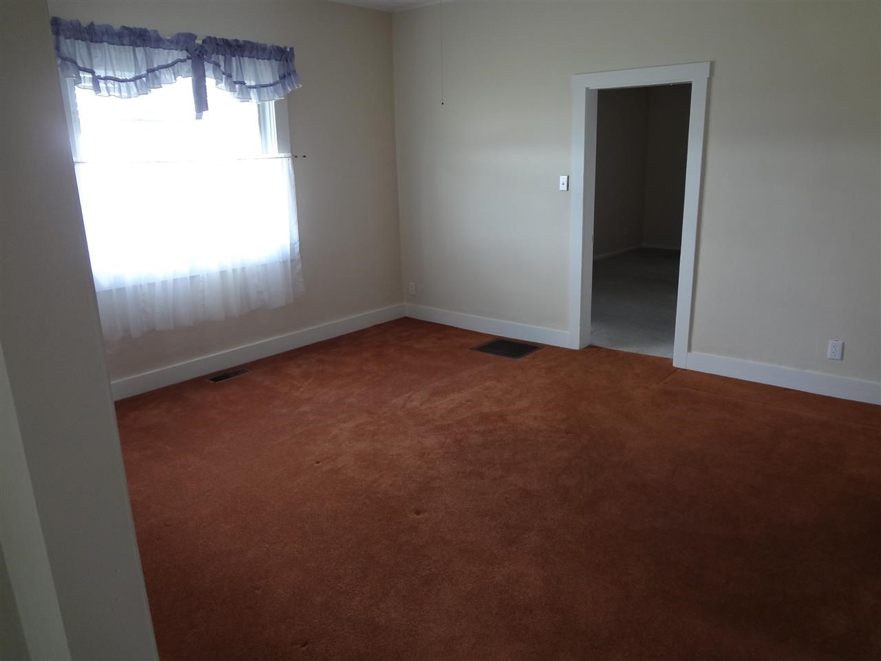 3570 West 100 South Rochester, IN 46975 - Photo 7 of 8