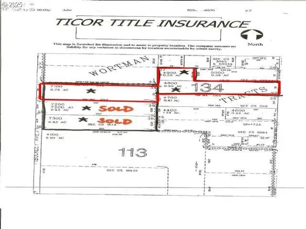 $1,055,000 | 2706 Southeast 122nd Avenue, Portland, OR 97236