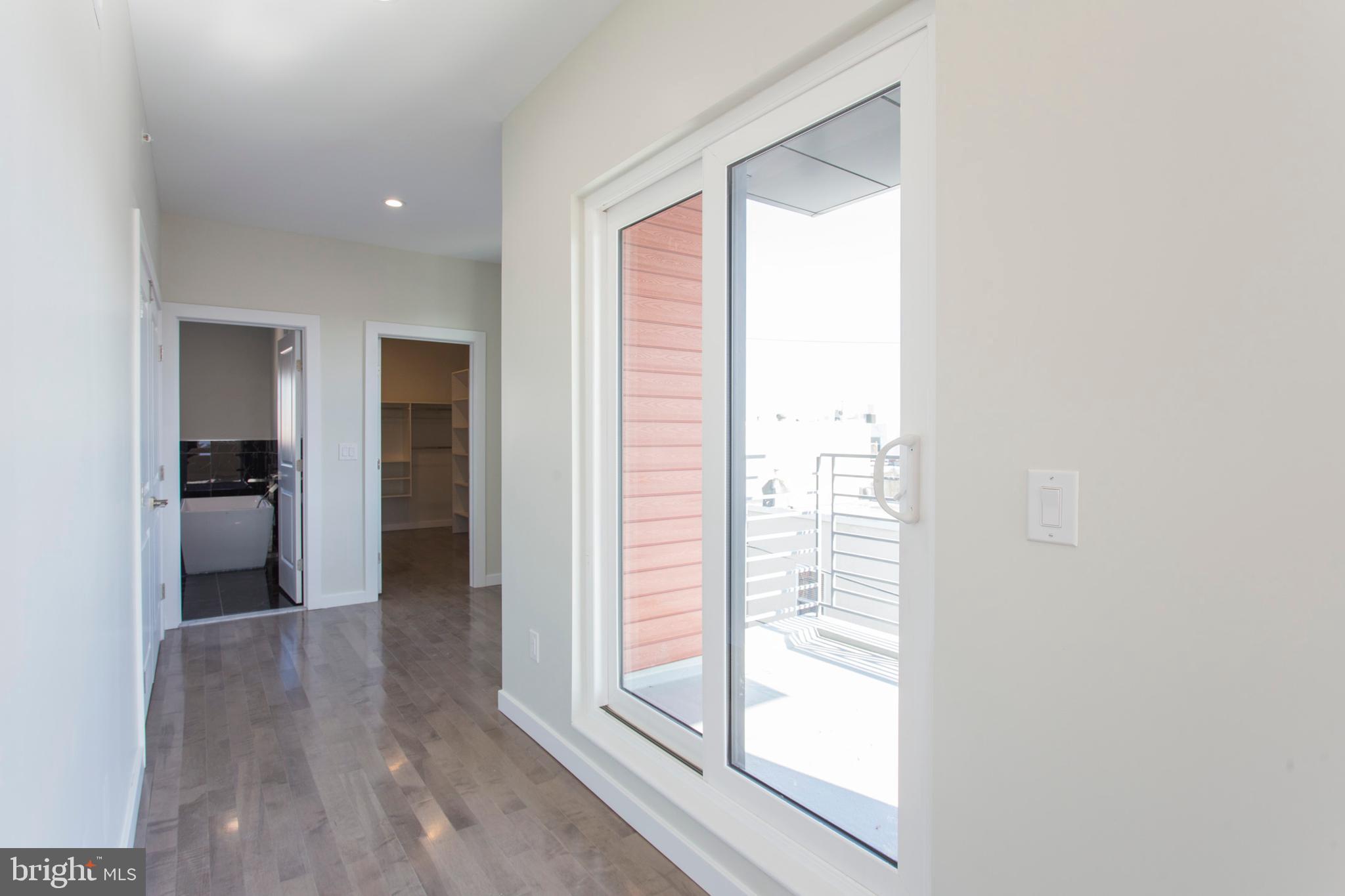 1617 Reed Street Philadelphia, PA 19146 - Photo 30 of 45 Gallery Image 30