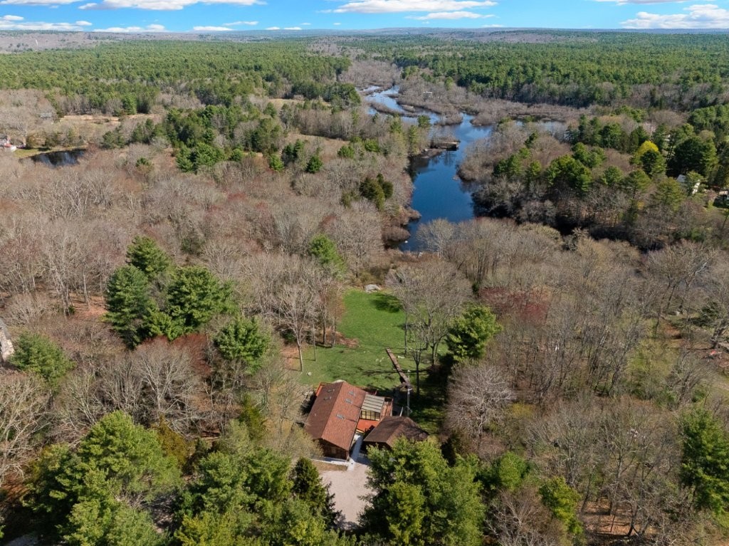 130 Woodville Road Hopkinton, RI 02832 - Photo 1 of 1 Gallery Image 1