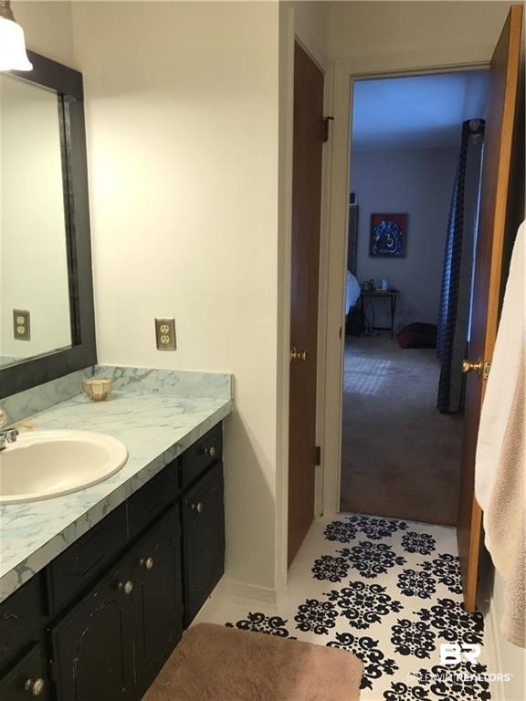 4315 Steve Street South Mobile, AL 36609 - Photo 25 of 34