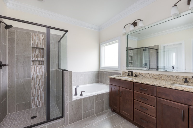 6729 Dwight Rowland Road Willow Spring, NC 27592 - Photo 13 of 23 Photo 13