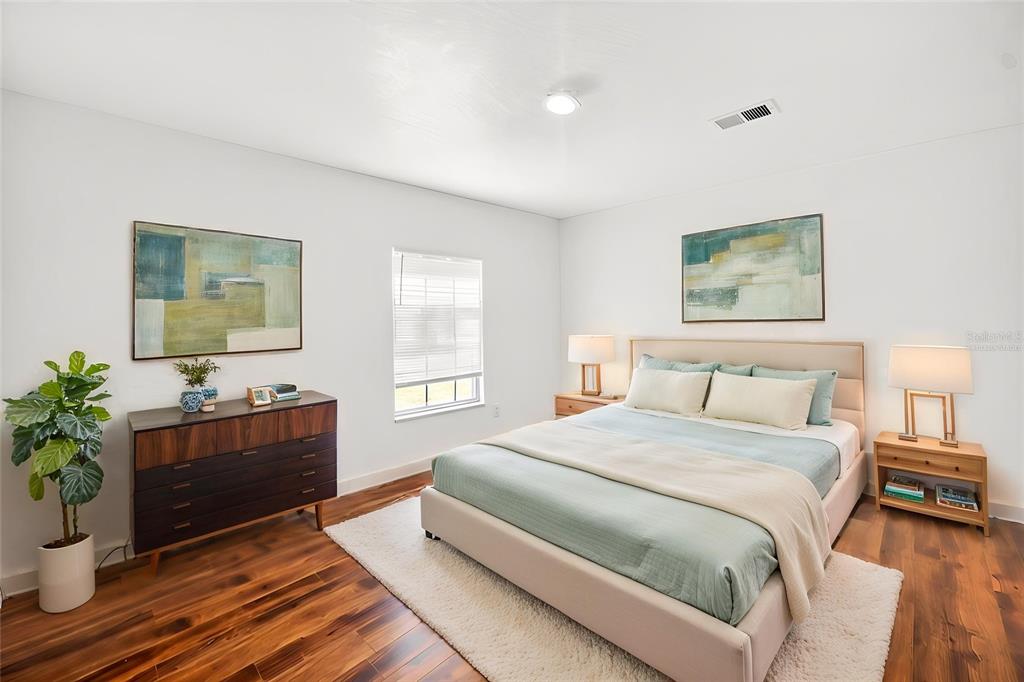 4162 Laughlin Road Mount Dora, FL 32757 - Photo 25 of 38